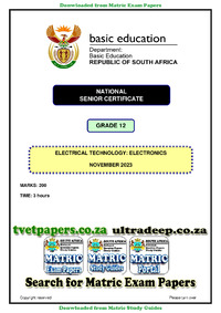 Electrical Technology Nov 2023 (Electronics) Eng.pdf